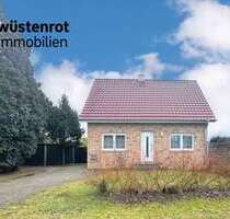 Haus zum Kaufen in Twist 374.000,00 € 220 m²