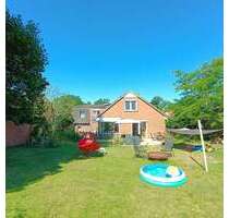 Haus zum Kaufen in Adendorf 595.000,00 € 180 m²