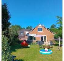 Haus zum Kaufen in Adendorf 619.000,00 € 180 m²