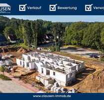 Wohnung zum Kaufen in Boostedt 350.000,00 € 95.98 m²