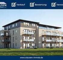 Wohnung zum Kaufen in Boostedt 350.000,00 € 95.98 m²