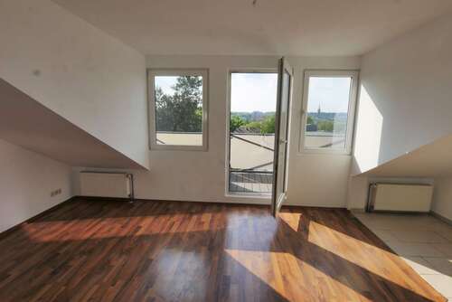 Foto - Wohnung zum Mieten in Aachen 425,00 € 63.11 m²