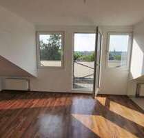 Wohnung zum Mieten in Aachen 425,00 € 63.11 m²