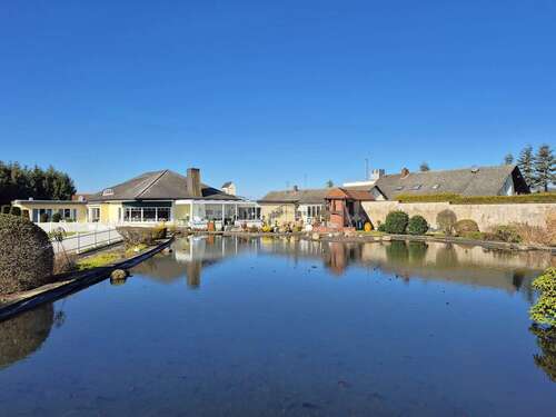 Foto - Haus zum Kaufen in Lübbecke 1.700.000,00 € 854 m²