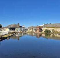 Haus zum Kaufen in Lübbecke 1.700.000,00 € 854 m²