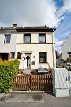 Foto - Haus zum Kaufen in Essen 399.000,00 € 147 m²