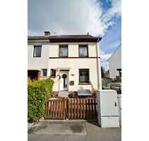 Haus zum Kaufen in Essen 399.000,00 € 147 m²