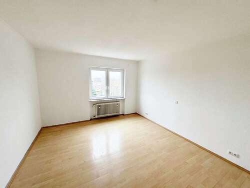 Foto - Wohnung zum Mieten in Gelsenkirchen 500,00 € 76 m²