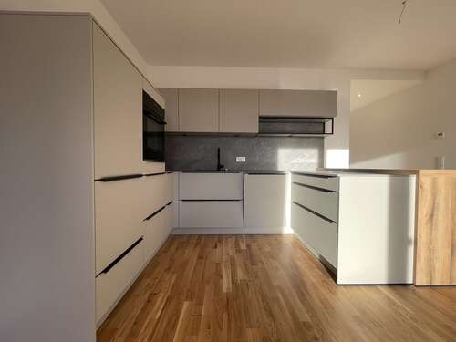 Foto - Wohnung zum Mieten in Leipzig 1.723,50 € 91.67 m²