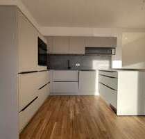 Wohnung zum Mieten in Leipzig 1.494,00 € 91.67 m²