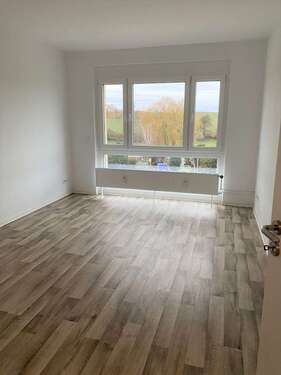 Foto - Wohnung zum Mieten in SchwedtOder OT Berkholz-Meyenburg 300,00 € 44.96 m²