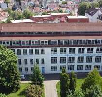 Halle in Pirmasens 329.000,00 € 1880 m²