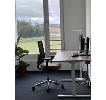 Büro in Gilching 139,00 € 10 m²