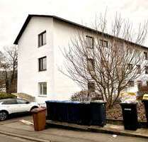 Wohnung zum Kaufen in Ranstadt Bellmuth 110.000,00 € 79.5 m² - Ranstadt / Bellmuth