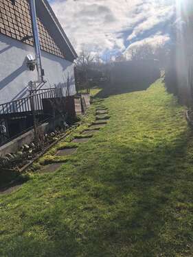 Foto - Haus zum Kaufen in Vaihingen an der Enz 595.000,00 € 160 m²