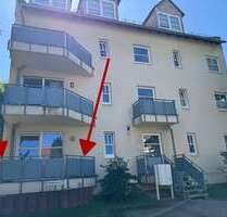 Wohnung zum Mieten in Löbau 210,00 € 32 m²