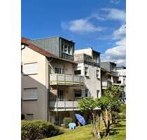 Wohnung zum Kaufen in Herrenberg 275.000,00 € 70 m²