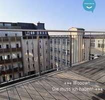 Wohnung zum Mieten in Chemnitz 548,00 € 78.11 m²