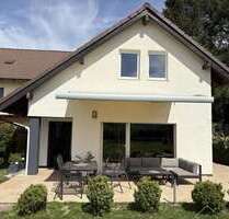 Haus zum Kaufen in Höchstadt a.d.Aisch 390.500,00 € 92 m²