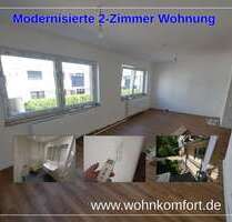 Wohnung zum Mieten in Düren 795,00 € 72 m²