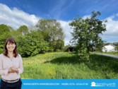 Grundstück zu verkaufen in Königsfeld 95.000,00 € 1290 m²