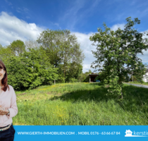 Grundstück zu verkaufen in Königsfeld 95.000,00 € 1290 m²