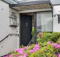Haus zum Kaufen in Braunschweig 350.000,00 € 126.98 m²