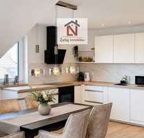 Wohnung zum Mieten in Dagersheim 1.500,00 € 80 m²