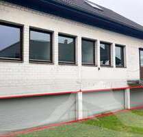 Halle in Kürten 390,00 € 125.86 m²