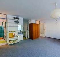 Wohnung zum Kaufen in Freiburg im Breisgau Zähringen 175.000,00 € 41 m² - Freiburg im Breisgau / Zähringen