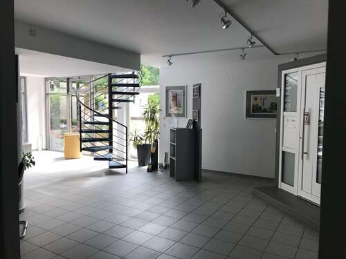 Foto - Büro in Esslingen 1.250,00 € 120 m²