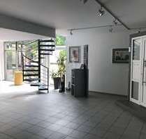 Büro in Esslingen 1.250,00 € 120 m²