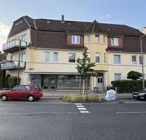 Wohnung zum Mieten in Seelze 600,00 € 72 m²