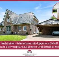 Haus zum Kaufen in Schwissel Christiansfelde 779.000,00 € 260 m² - Schwissel / Christiansfelde