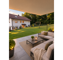 Wohnung zum Mieten in Bad Griesbach 800,00 € 72.75 m²