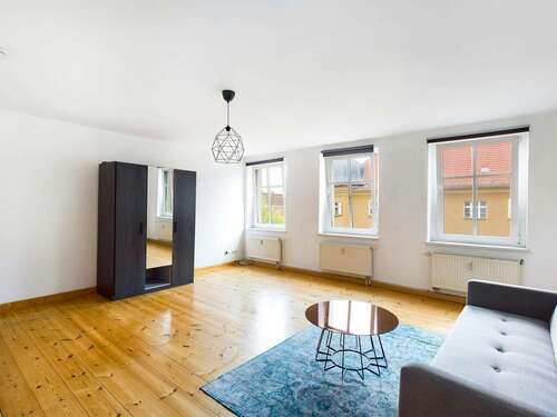 Foto - WG-Zimmer in Berlin 812,00 € 29 m²