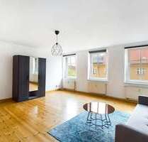 WG-Zimmer in Berlin 812,00 € 29 m²