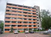 Wohnung zum Kaufen in Offenbach am Main 80.000,00 € 33.01 m²