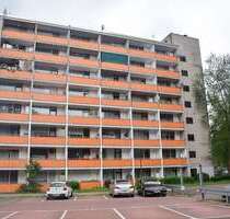 Wohnung zum Kaufen in Offenbach am Main 80.000,00 € 33.01 m²
