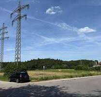 Grundstück zu verkaufen in Freising 1.500.000,00 € 19491 m²