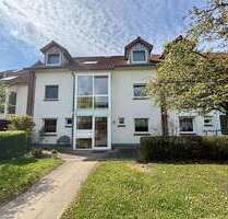 Wohnung zum Kaufen in Wentorf 319.000,00 € 86.1 m²