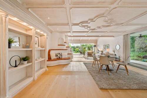 Foto - Haus zum Kaufen in Hattersheim 820.000,00 € 265 m²