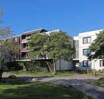Wohnung zum Mieten in Wolfsburg 462,75 € 61.7 m²
