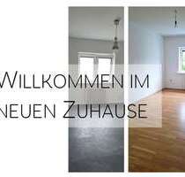 Wohnung zum Mieten in Nürnberg 590,00 € 50 m²