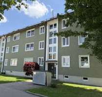Wohnung zum Kaufen in Kempten 399.000,00 € 113 m²