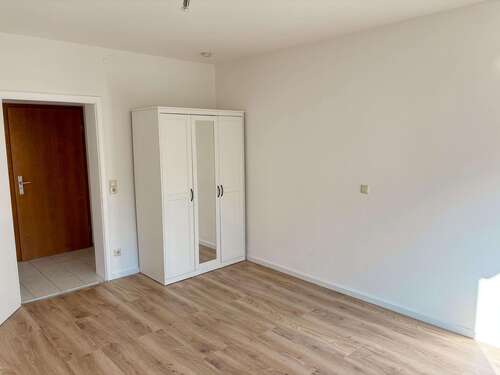 Foto - Wohnung zum Kaufen in Schwäbisch Gmünd 191.000,00 € 63 m²