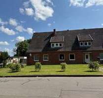 Haus zum Kaufen in Semlow 99.000,00 € 240 m²