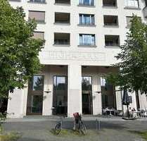 Wohnung zum Kaufen in Berlin 649.640,00 € 59.6 m²