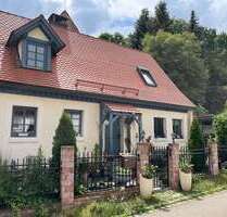 Haus zum Kaufen in Flachslanden 265.000,00 € 120 m²