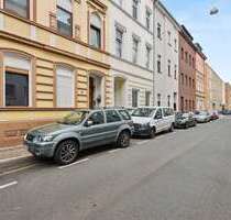 Wohnung zum Kaufen in Krefeld 69.000,00 € 44 m²